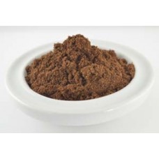 1oz Hot Foot powder incense